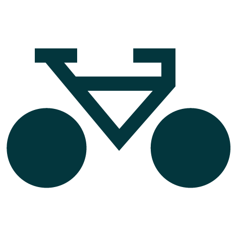 Z3n Tests (cch_api_test/1696896161) Help Center home page